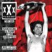 画像2: xXx FANZINE 1983-1988 : Hardcore & Punk in the eighties -xXx prsents STILL HAVING THIER SAY (book+zine+2poster+Lp) Bridge nine (2)