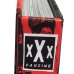 画像3: xXx FANZINE 1983-1988 : Hardcore & Punk in the eighties (book) Bridge nine  (3)