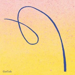 画像1: Gofish / 燐光 (cd) Sweet dream press 