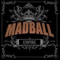 MADBALL / Empire (Lp) Dead serious 