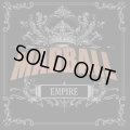 MADBALL / Empire (Lp) Dead serious 