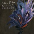 JULIEN BAKER / Turn out the lights (cd)(Lp) Matador  
