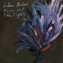 画像1: JULIEN BAKER / Turn out the lights (cd)(Lp) Matador  