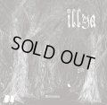 illya / Microcosmos (cd) Captured 