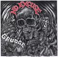 NO EXCUSE / Grudge (cd) Break the records 