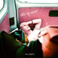 THE GUAYS / After my vacant (cd) 十三月の甲虫 