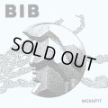 BIB / Moshpit (7ep) Pop wig 