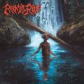 PRIMAL RITE / Dirge of escapism (cd)(Lp) Revelation 