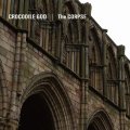 CROCODILE GOD & THE CORPSE / split (cd) Fixing a hole  