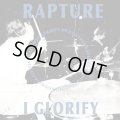 RAPTURE / I Glorify (7ep) Quality control hq 