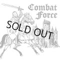 COMBAT FORCE / st (7ep) Youth attack  