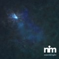 nim / Searchlight (cd) Keep and walk 
