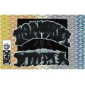 CONB(R61boys) / Low price utopia (tape) Toosmell  