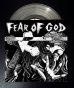 画像2: FEAR OF GOD / st (12") F.o.a.d (2)