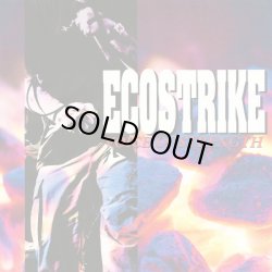 画像1: ECOSTRIKE / Voice of strength (Lp) Triple-B  