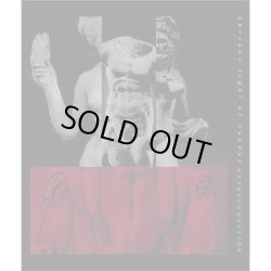 画像1: nervous light of sunday / 自己暗示 (cd) instill  