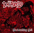 DORAID / Blood sucking hell (7ep+cd）Hello from the gutter 