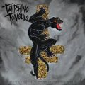 TWITCHING TONGUES / Gaining purpose Through passionate hatred（Lp）Metal blade 