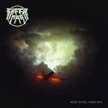 SHEER MAG / Need to feel your love (cd)(Lp) Static shock 