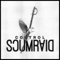 SCUMRAID / Control (cd) Mouse   