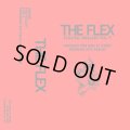 THE FLEX / Flexual healing vol.7 (tape) Quality control hq