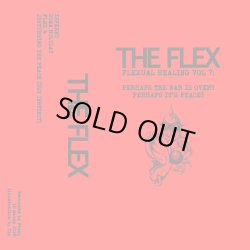 画像1: THE FLEX / Flexual healing vol.7 (tape) Painkiller