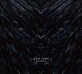 SPIKE SHOES / Henceforth (cd) Tiny axe 