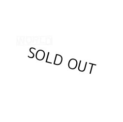 画像1: WORLD / st (cd) [...]dotsmark/死体カセット