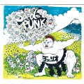 CHEERIO / Seed punk (cd) 人間堂 
