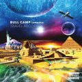 BULLCAMP (JBM & ZKA) / Travel record (cd) Think big inc  