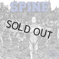 SPINE / Faith (Lp) Bridge nine  