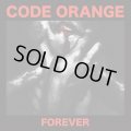 CODE ORANGE / Forever (Lp) Roadrunner   