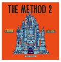 V.A / RCSLUM RECORDINGS PRESENTS THE METHOD.2  -KINGDOM COLLAPSE- (2cd) Rcslum