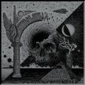 THE SECRET / Lux tenebris (Lp) Southern lord   