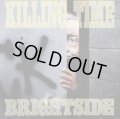 KILLING TIME / Brightside (Lp)  Triple-B
