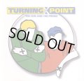 TURNING POINT / The few and the proud (cd) Lost & found  