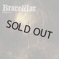 BRACEWAR / Colossal (7ep) Triple-B 