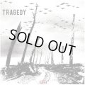 TRAGEDY / Fury (cd) Break the records 
