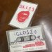 画像1: G.L.O.S.S. / Girls living outside society's shit - Trans day of revenge (tape) Headnoise (1)