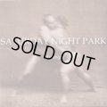 SATURDAY NIGHT PARK / My anger (cd) Evening star  