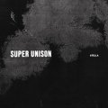 SUPER UNISON / Stella (cd)(Lp) Deathwish  