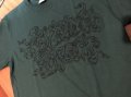 BLOODSHOT / st (t-shirt) 