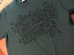 画像1: BLOODSHOT / st (t-shirt)  (1)