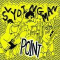 SLYDINGMAN / Point (cd) Self 