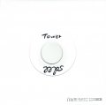 aaps / Tower ; okuru (7ep) I hate smoke 