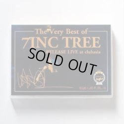 画像1: ISSUGI / The very best of 7inc tree release live dvd (dvd) Dogear   