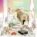 TOKIYO / Wakefulness (7ep) Tani 9 
