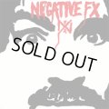 NEGATIVE FX / st (7ep) Taang! 