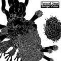 FUNERAL DINER / Swept under (cd) Cosmic note 