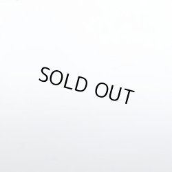 画像1: STUBBORN FATHER / st (cd) Longlegslongarms  